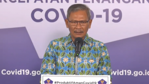 dr.achmadyurianto dr.achmadyurianto