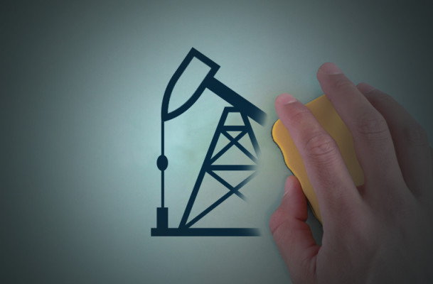 kilang minyak bontang disway.id