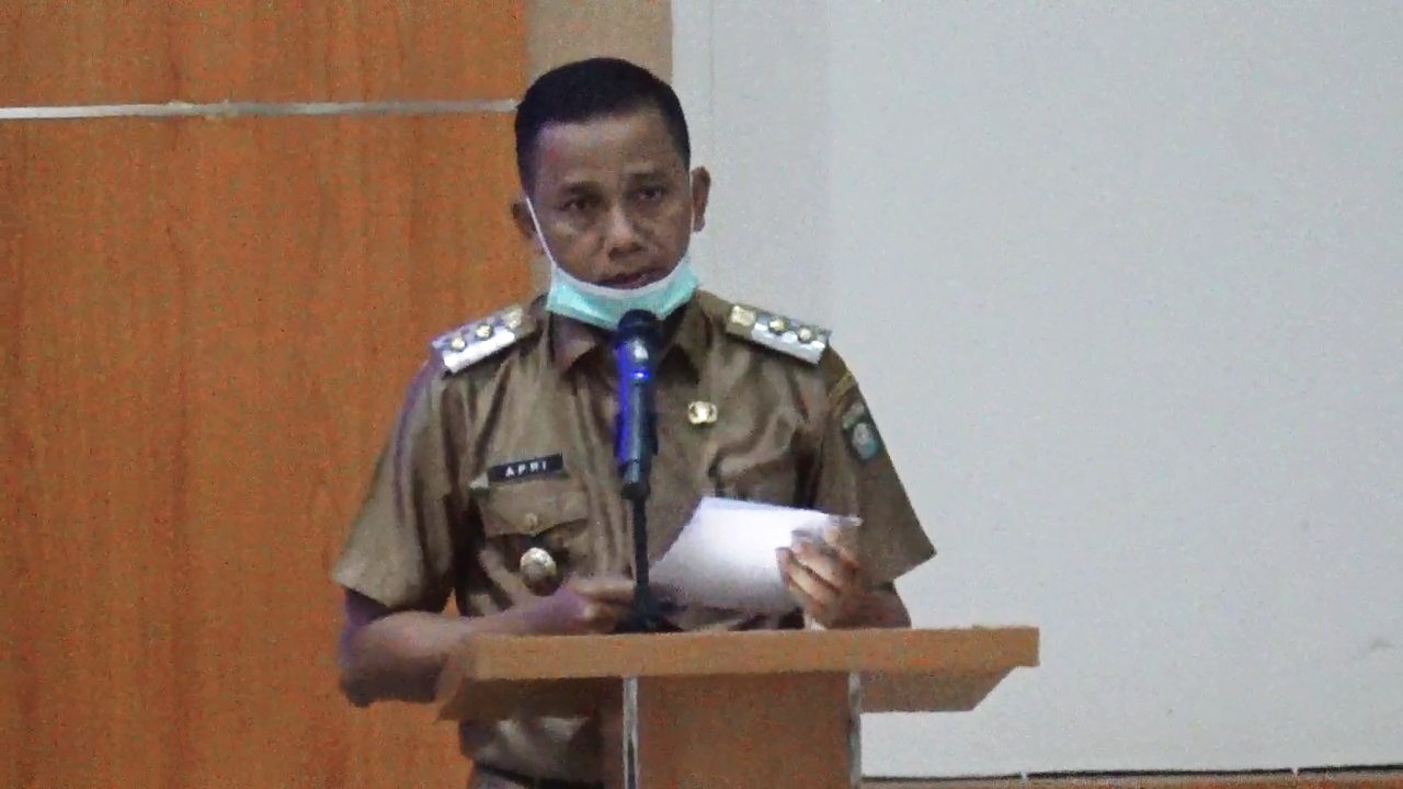 10.MP4 snapshot 00.04 2020.07.20 17.17.23