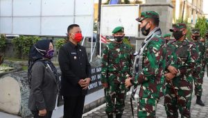 106613918 600114394253621 51667600962908181 o