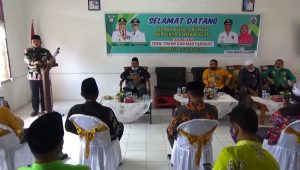 11.MP4 snapshot 00.00 2020.07.06 17.38.01