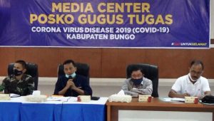 13.MP4 snapshot 00.00 2020.07.20 16.05.34