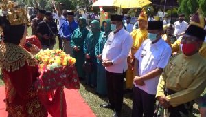 2.MP4 snapshot 00.00 2020.07.16 17.07.56