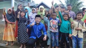 20200702_130815 20200702 130815