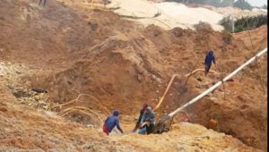 20200703_171811 20200703 171811