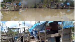 20200721_214829 20200721 214829