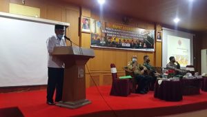 20200722_234744 20200722 234744