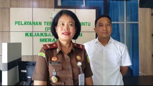 20200723_132645 20200723 132645