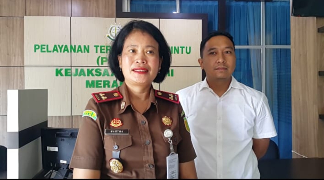 20200723_132645 20200723 132645