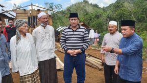 20200725_091517 20200725 091517