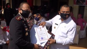 28.MP4 snapshot 00.00 2020.07.03 11.29.54