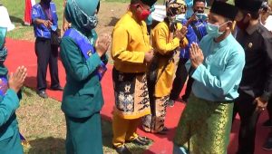 33.MP4 snapshot 00.02 2020.07.17 16.40.53