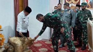 IMG-20200707-WA0005 IMG 20200707 WA0005