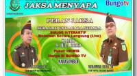 IMG 20200707 WA0025