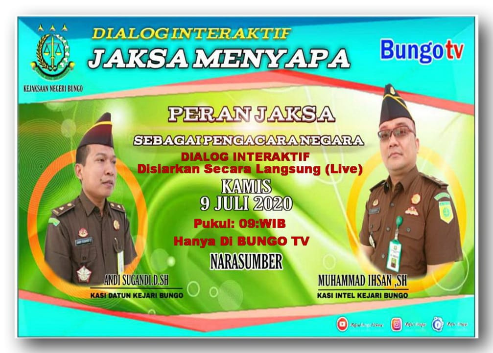 IMG 20200707 WA0025