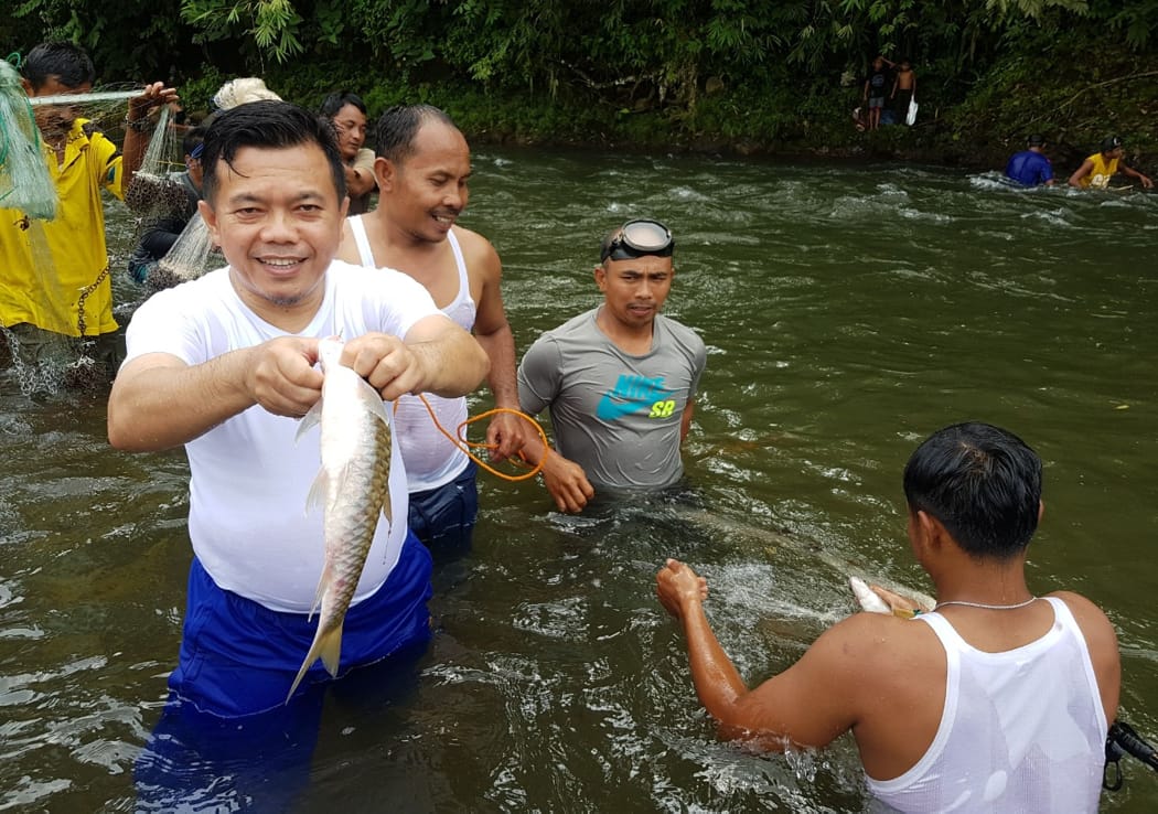 IMG-20200719-WA0021 IMG 20200719 WA0021