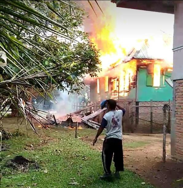 IMG-20200720-WA0044 IMG 20200720 WA0044