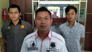 IMG-20200722-WA0048 IMG 20200722 WA0048