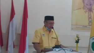 IMG 20200726 WA0017