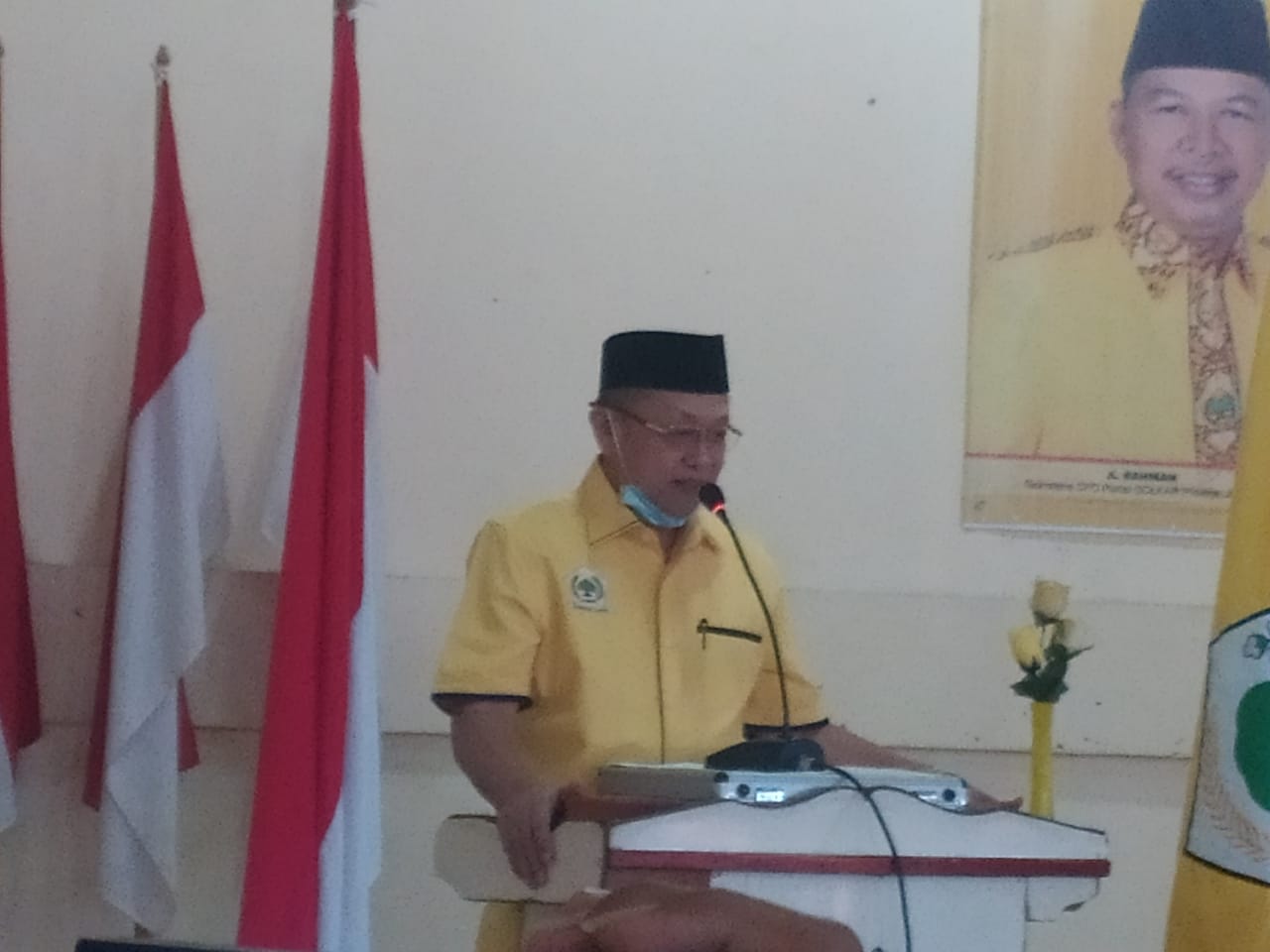 IMG 20200726 WA0017