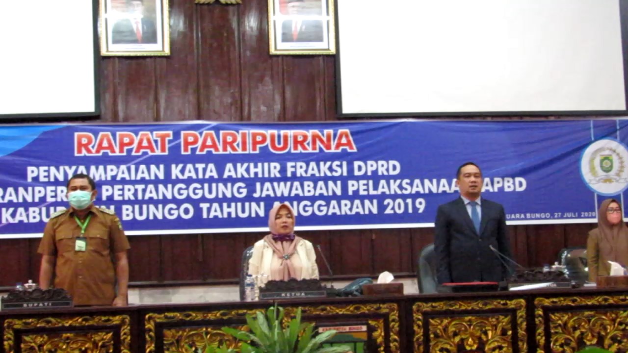 IMG 20200727 WA0024
