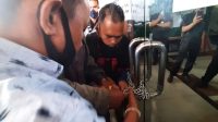 Disdik Provinsi Jambi Di Demo