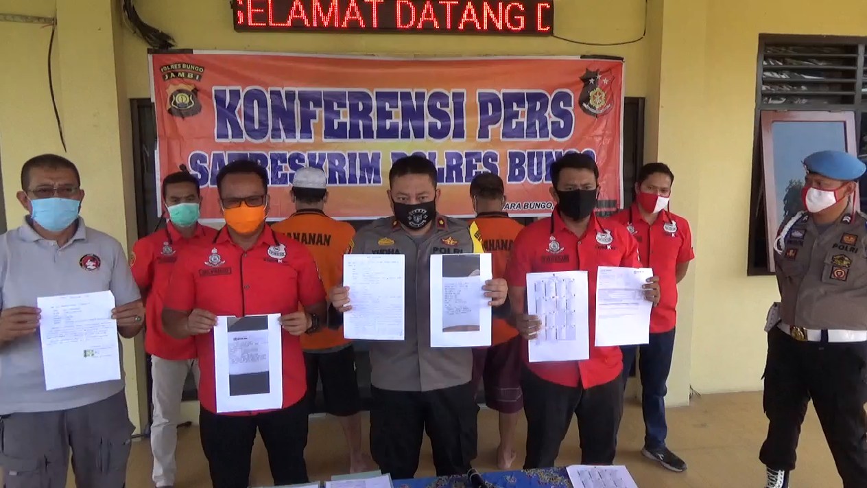 IMG-20200728-WA0033 IMG 20200728 WA0033