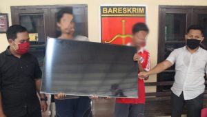 IMG_20200729_194528 IMG 20200729 194528