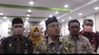 IMG_20200730_211605 Wawako Maulana: Pengibaran Bendera 17 Agustus Tetap Diadakan