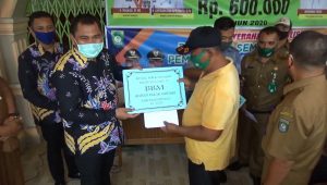 MAH06442.MP4 snapshot 00.00 2020.07.13 18.01.23