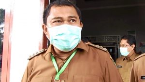 MVI 0448.MP4 snapshot 01.06 2020.07.28 15.53.26