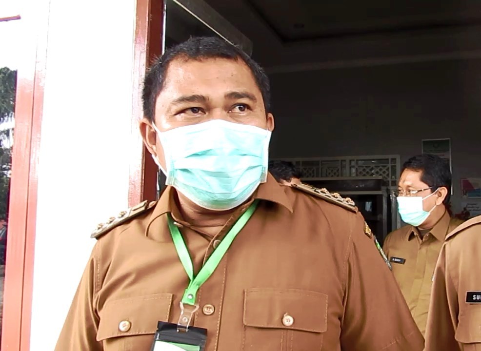MVI 0448.MP4 snapshot 01.06 2020.07.28 15.53.26