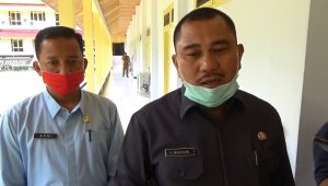 WWC. BUPATI BUNGO. H.MASHURISP.ME .MP4 snapshot 00.30 2020.07.03 11.41.49