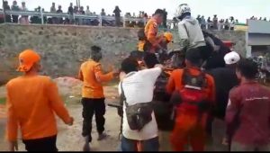 WhatsApp Image 2020 07 13 at 09.13.07