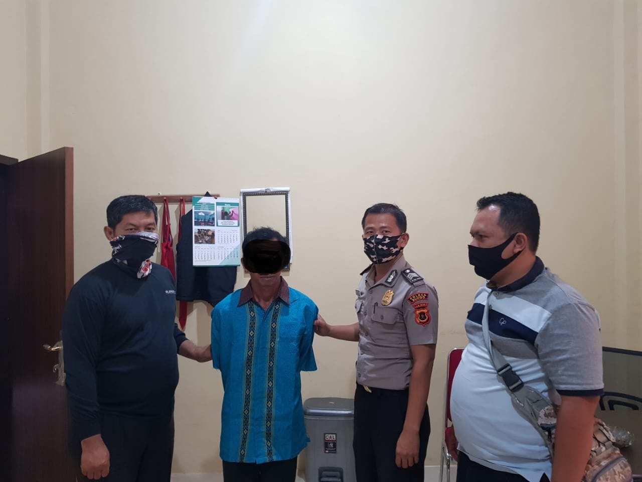 WhatsApp Image 2020 07 16 at 10.20.17