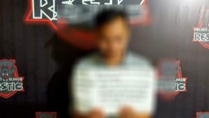 WhatsApp Image 2020-07-18 at 13.49.46 WhatsApp Image 2020 07 18 at 13.49.46