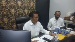 WhatsApp Image 2020 07 20 at 15.30.12