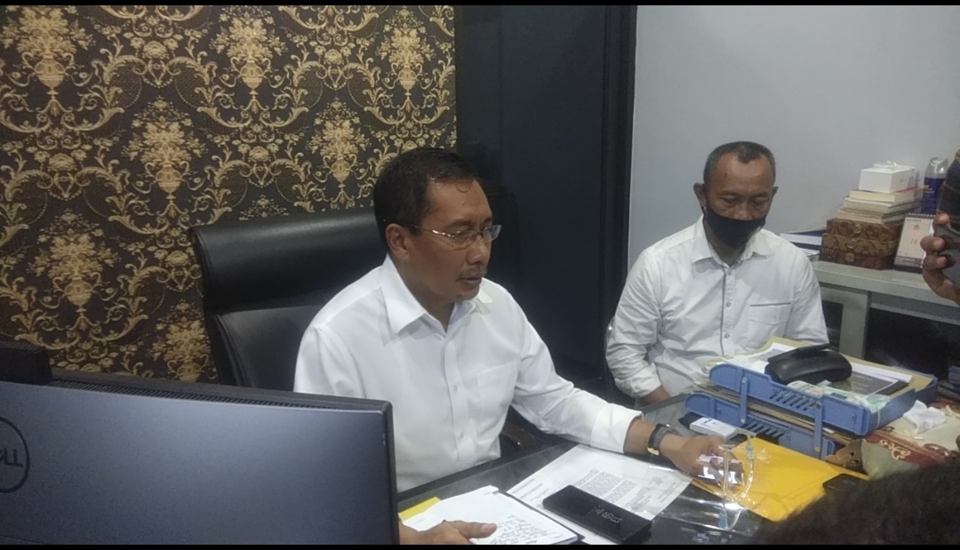 WhatsApp Image 2020 07 20 at 15.30.12