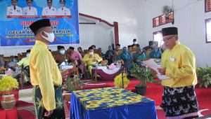 WhatsApp Image 2020 07 29 at 21.33.39