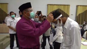 1 25.MP4 snapshot 00.01 2020.08.13 16.36.12