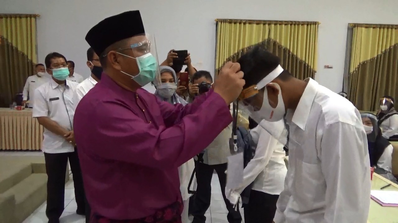 1 25.MP4 snapshot 00.01 2020.08.13 16.36.12