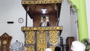 116151103 617277012537359 2290665018763287965 o