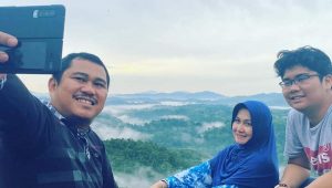 116879286 622199015378492 8847622391388836551 o