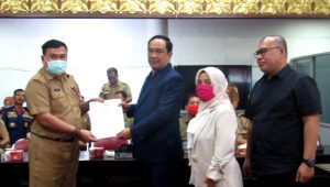 23.MP4 snapshot 00.00 2020.08.07 12.09.56