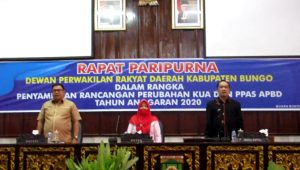 5.MP4 snapshot 00.00 2020.08.26 13.58.05