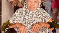 91ibuk bupati