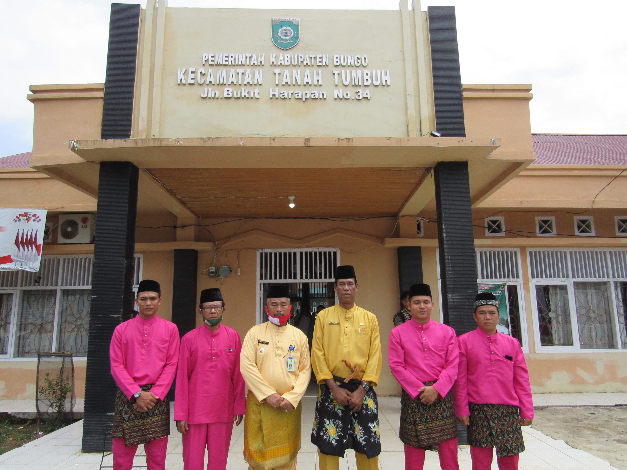 DUSUN KOTO JAYO scaled