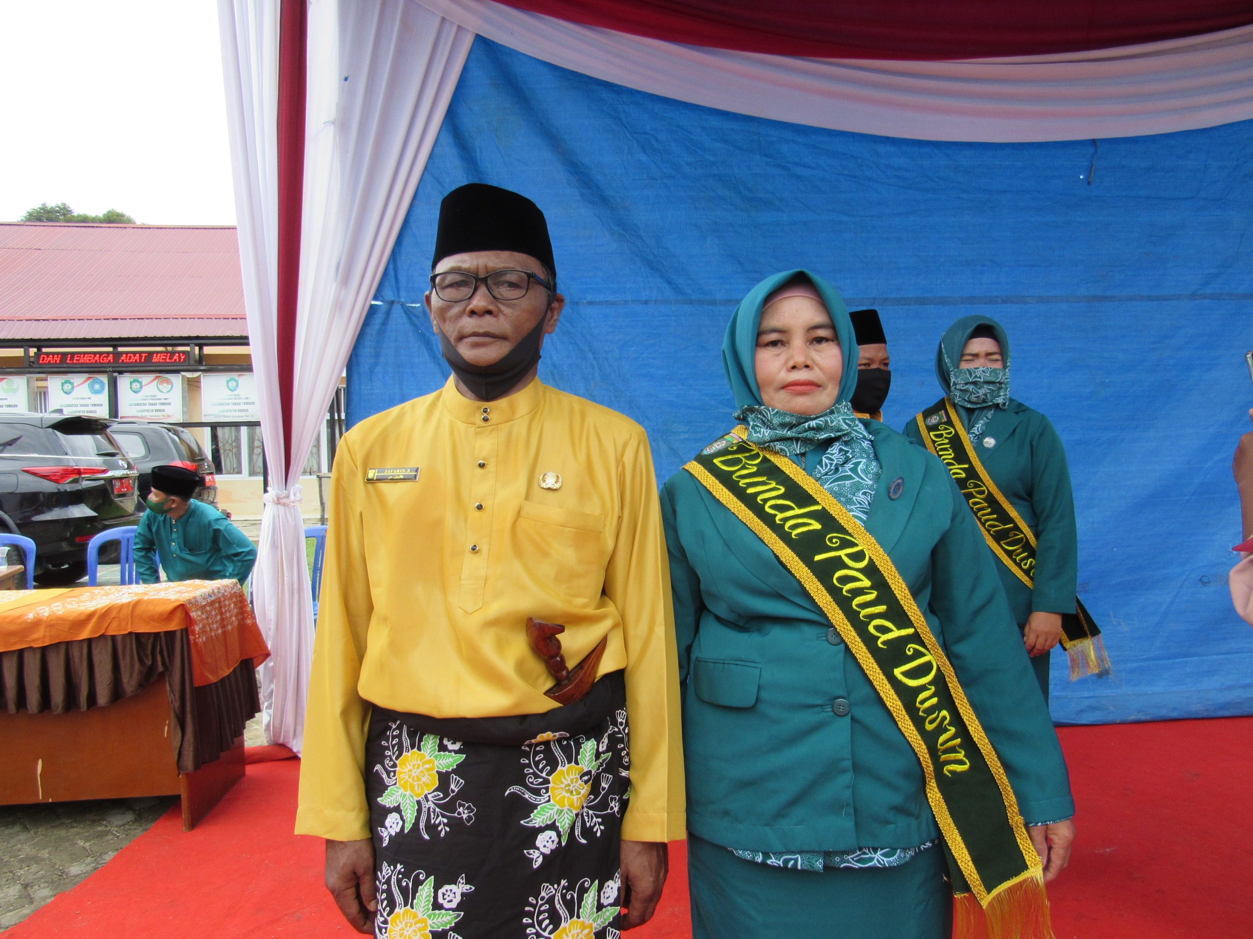 FOTO LK LUBUK NIUR scaled