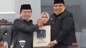 IMG-20200804-WA0012 IMG 20200804 WA0012