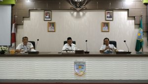 IMG 20200805 WA0100